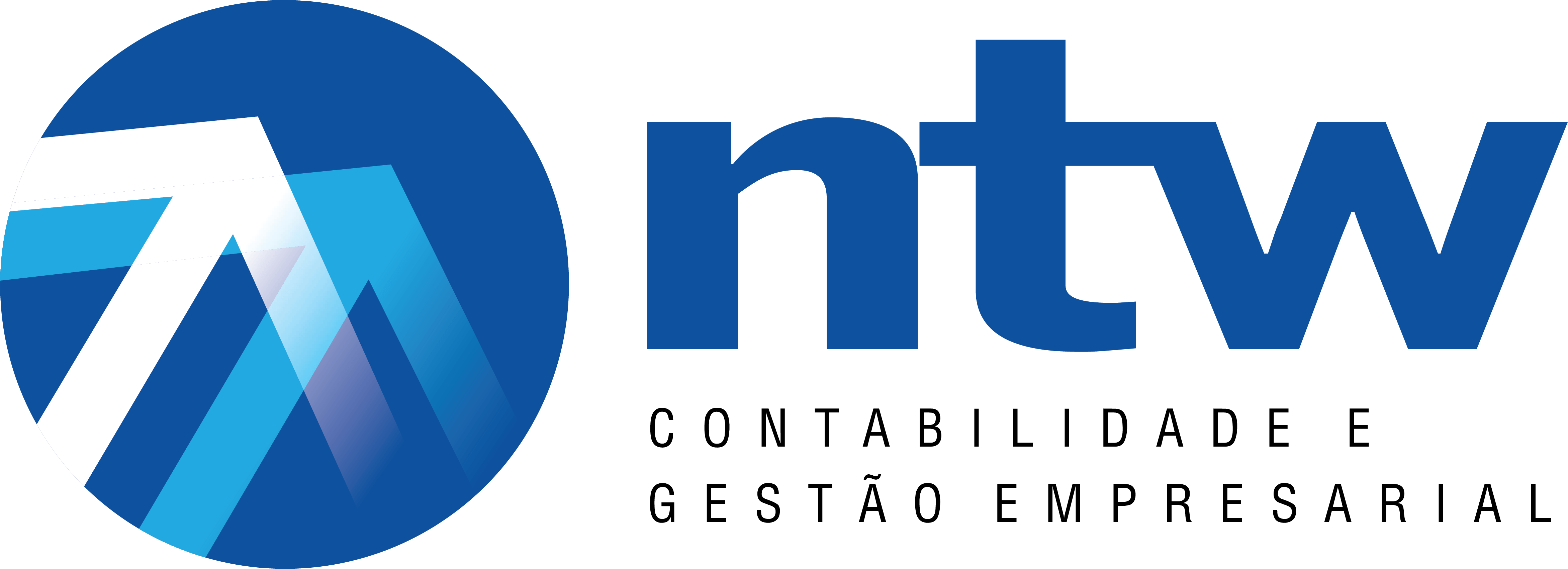 NTW Contabilidade